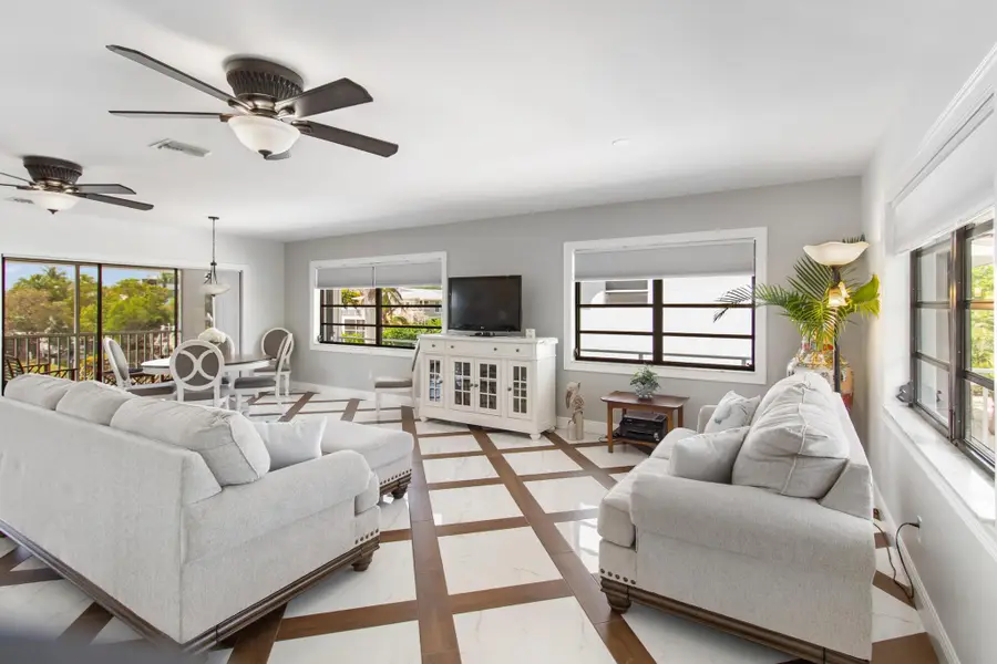 30830 Palm Drive, Big Pine Key, FL 33043 - #2