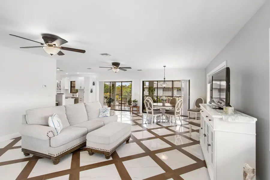 30830 Palm Drive, Big Pine Key, FL 33043 - #3