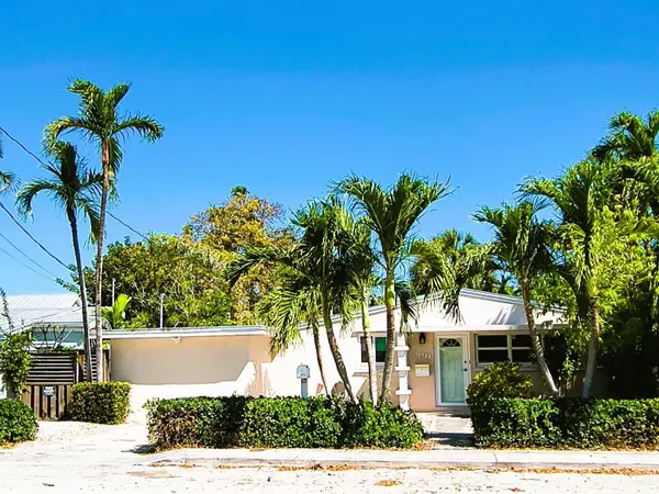 3011 Riviera Drive, Key West, FL 33040