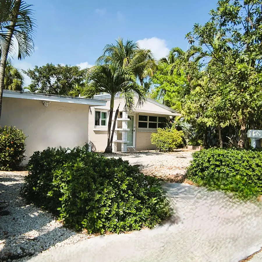 3011 Riviera Drive, Key West, FL 33040 - #2