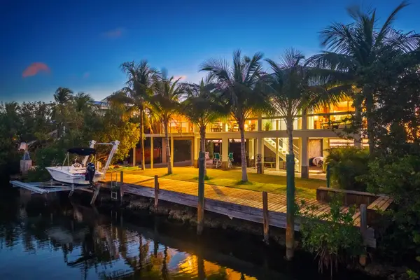 403 Indies Road, Ramrod Key, FL 33042
