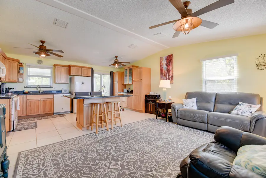 1719 Narcissus Avenue, Big Pine Key, FL 33043 - #2