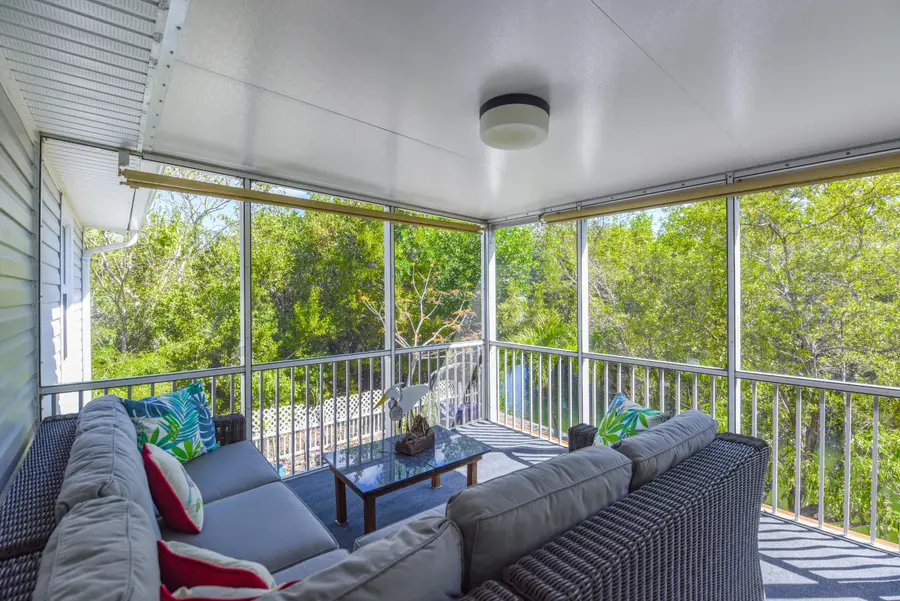1719 Narcissus Avenue, Big Pine Key, FL 33043 - #3
