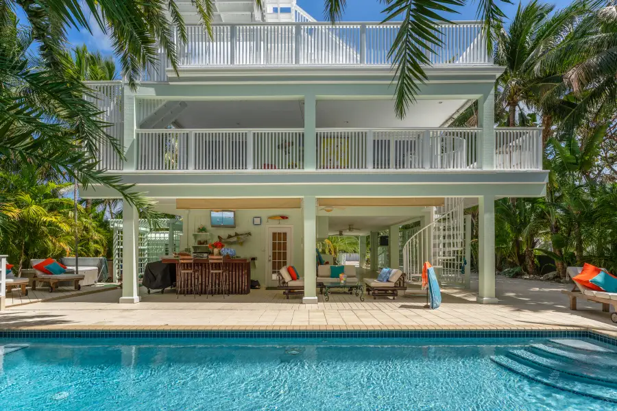 79 Jean La Fitte Drive, Key Largo, FL 33037 - #2