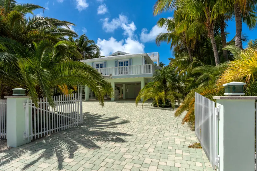 79 Jean La Fitte Drive, Key Largo, FL 33037 - #3