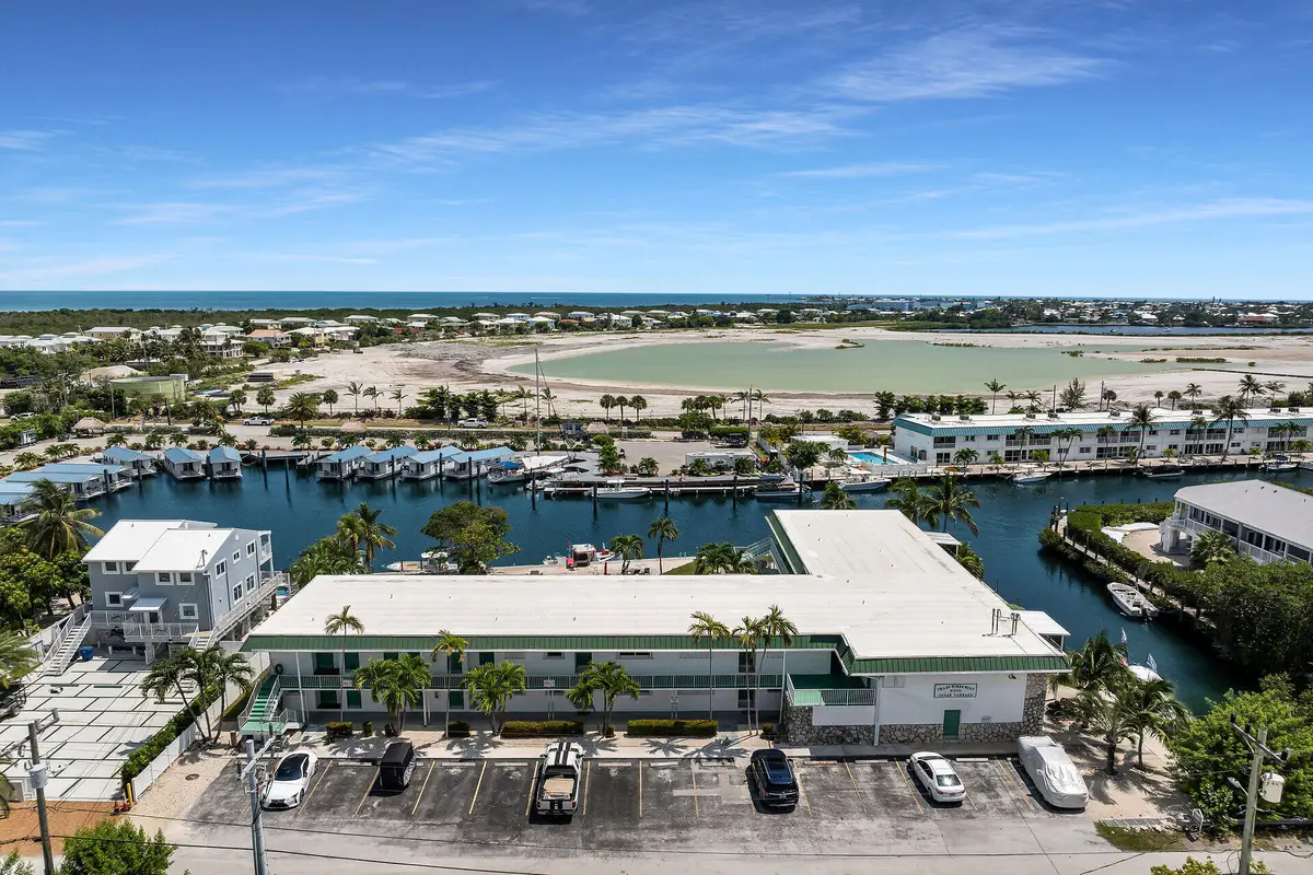 5301 Ocean Terrace #APT 2, Marathon, FL 33050 - #1