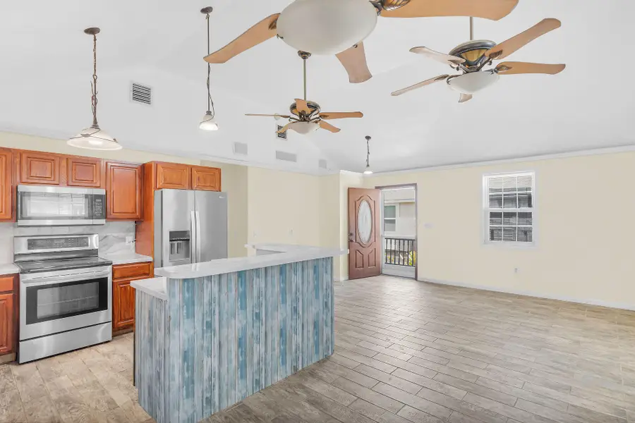 477 W 105th Street Ocean, Marathon, FL 33050 - #2