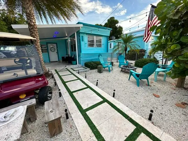 72 Avenue C, Key Largo, FL 33037 - #2