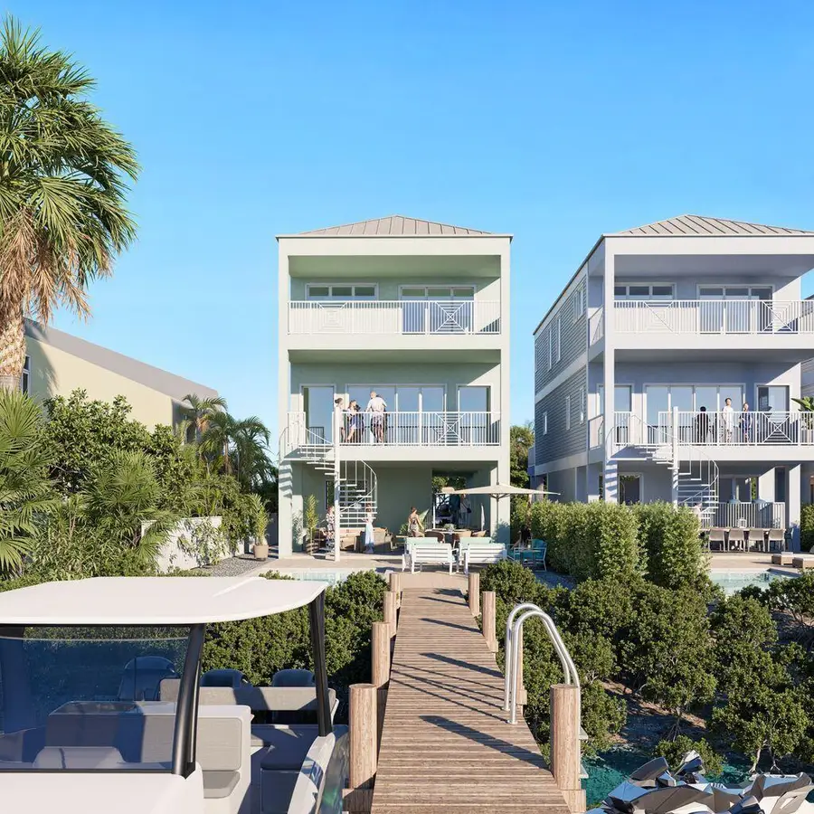 111 Avenue D #2, Marathon, FL 33050 - #2