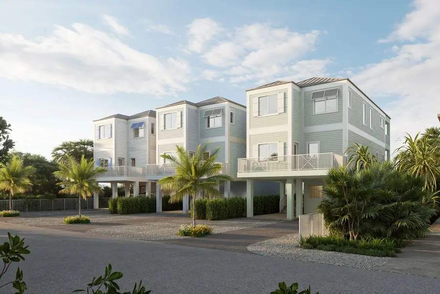 111 Avenue D #2, Marathon, FL 33050 - #3