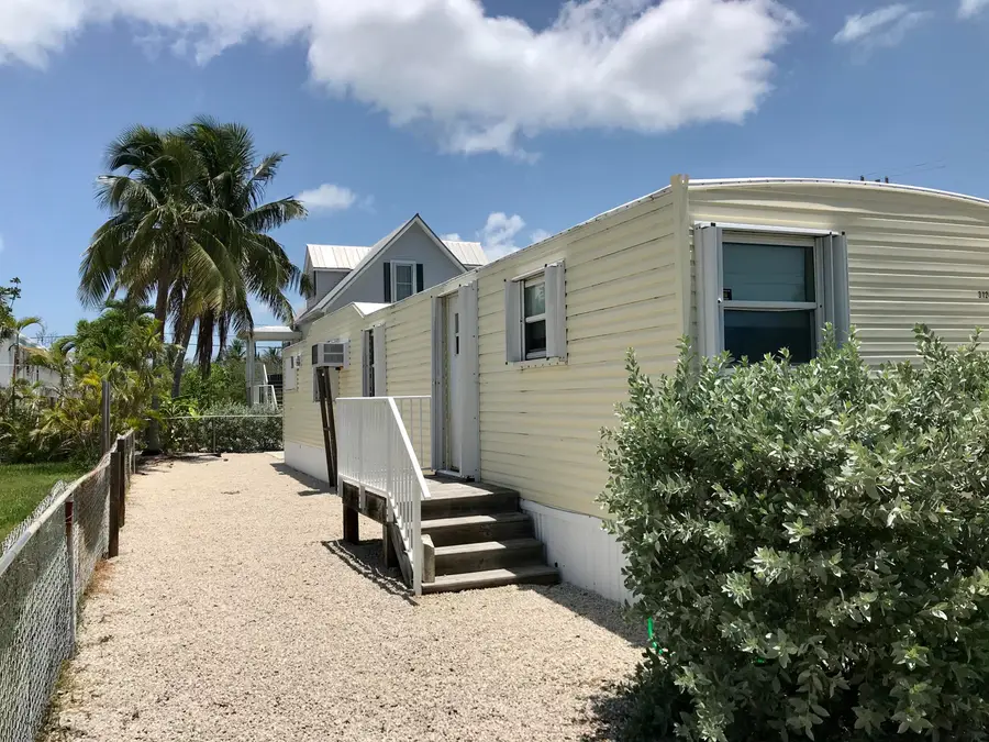 31247 Avenue I, Big Pine Key, FL 33043 - #3