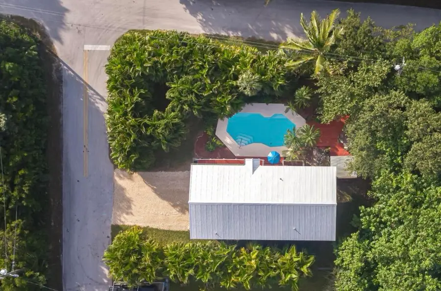 53 Treasure Chest Road, Cudjoe Key, FL 33042 - #3