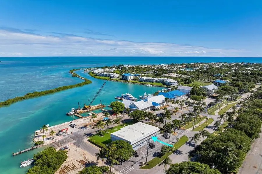 300 Duck Key Drive #9, Duck Key, FL 33050 - #2