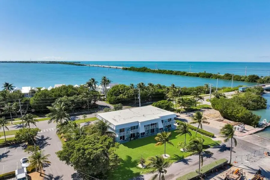 300 Duck Key Drive #9, Duck Key, FL 33050 - #3