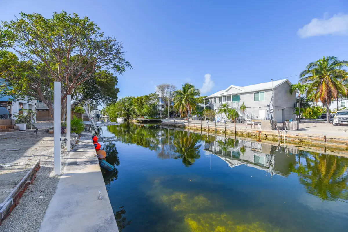 288 Spanish Main Drive, Cudjoe Key, FL 33042 - #1