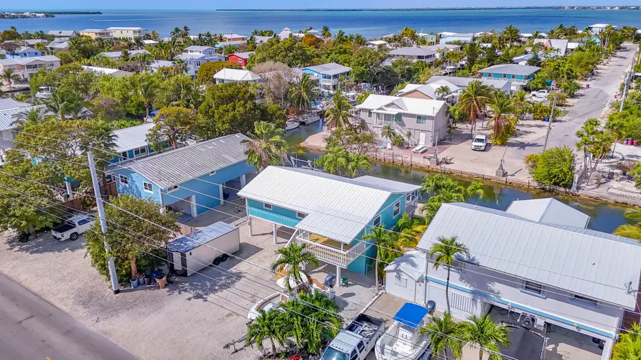 288 Spanish Main Drive, Cudjoe Key, FL 33042 - #2
