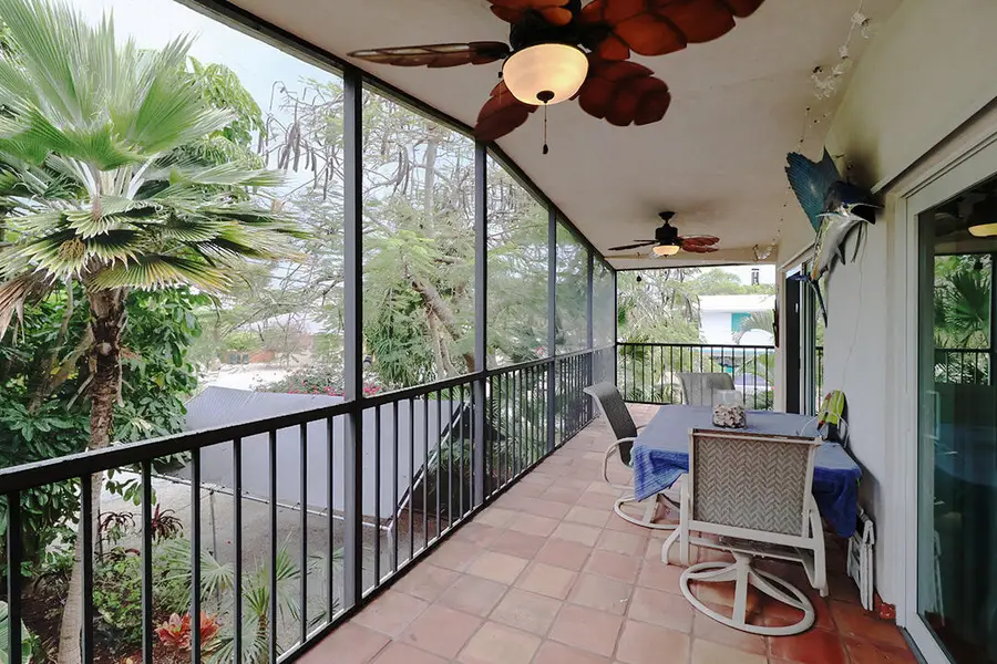 544 Plante Street, Key Largo, FL 33037 - #2