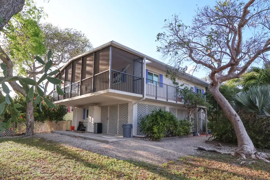 544 Plante Street, Key Largo, FL 33037 - #3
