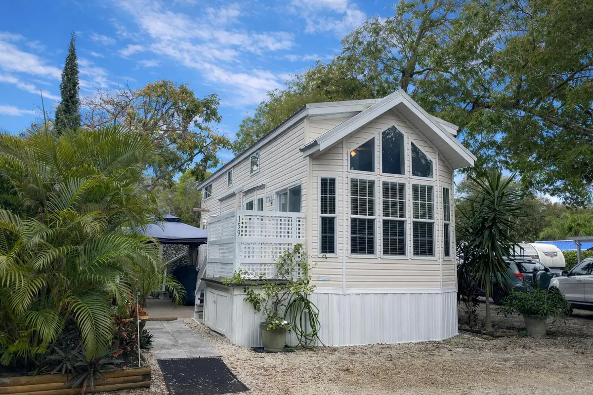 101551 Overseas Highway #159, Key Largo, FL 33037 - #1