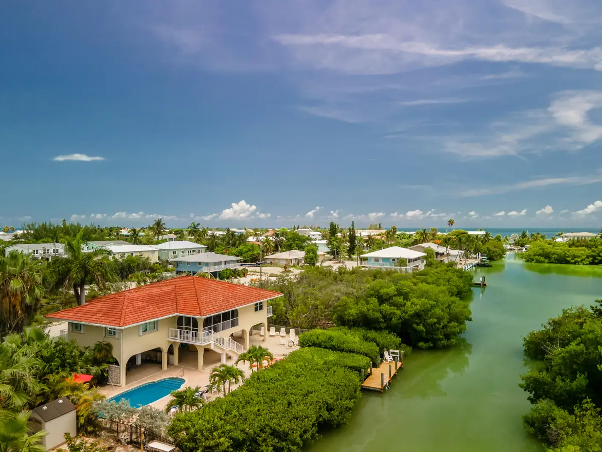 523 Avenida Primiceria, Marathon, FL 33050 - #1