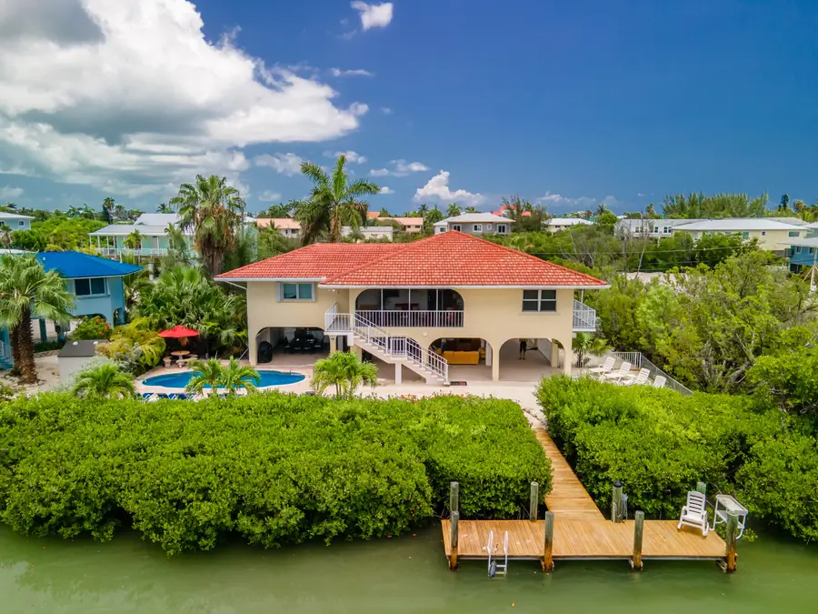 523 Avenida Primiceria, Marathon, FL 33050 - #2