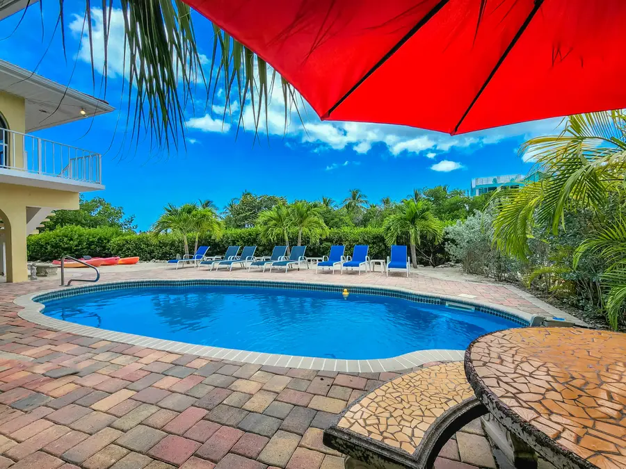 523 Avenida Primiceria, Marathon, FL 33050 - #3