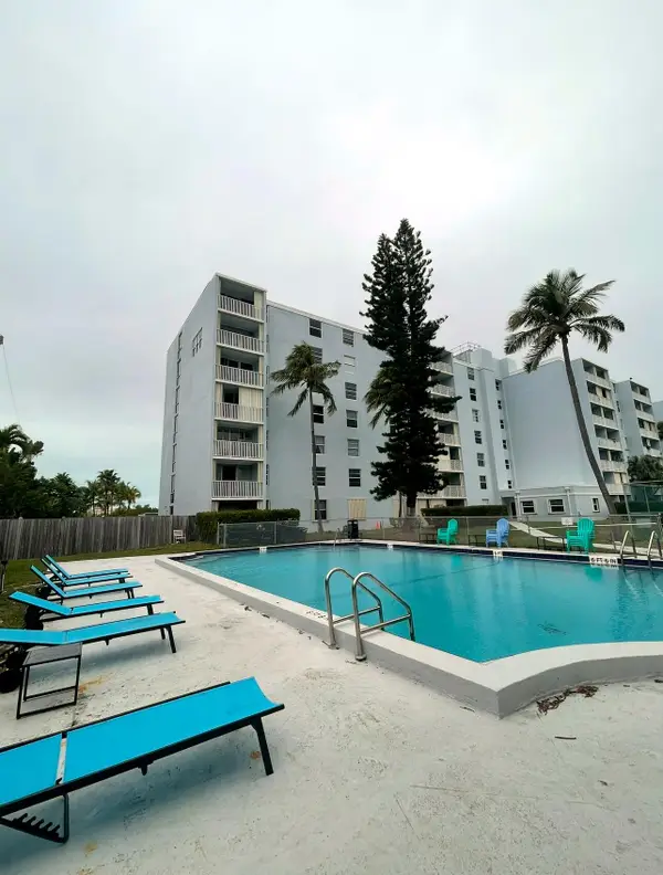3312 Northside Drive #205, Key West, FL 33040