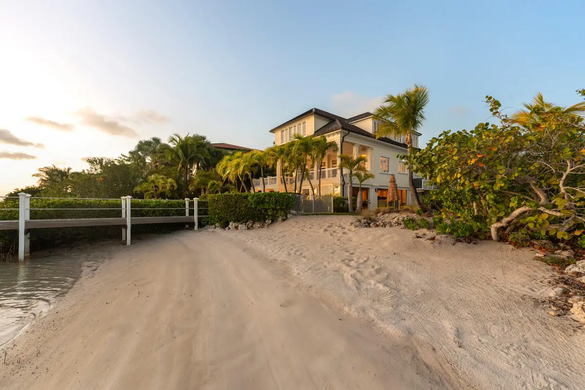 24 Cannon Royal Drive, Big Coppitt Key, FL 33040 - #1