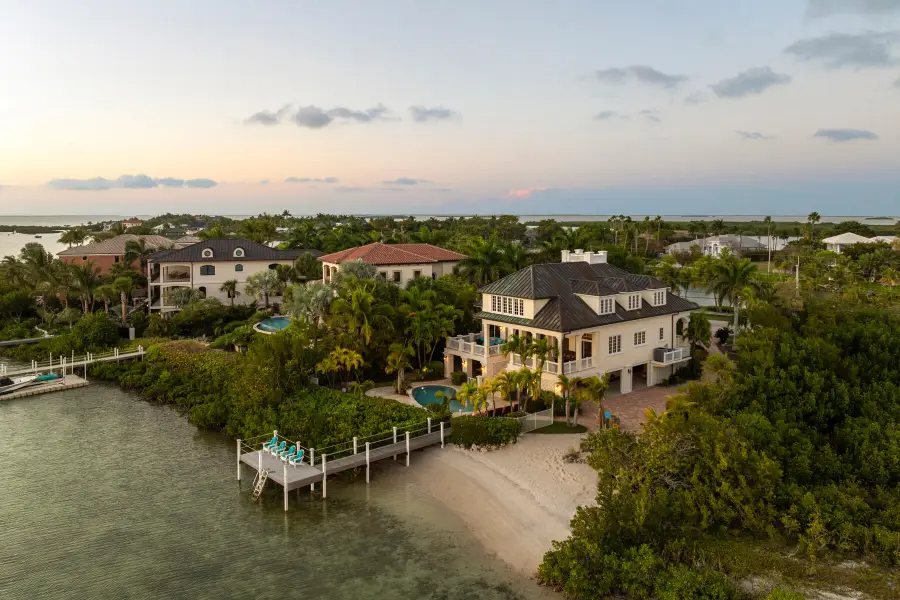 24 Cannon Royal Drive, Big Coppitt Key, FL 33040 - #3