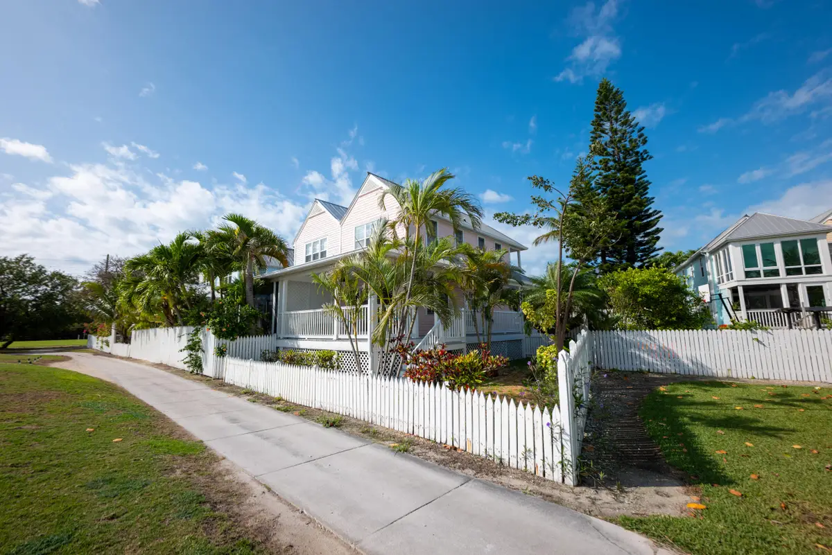 25 Kingfisher Lane, Key West, FL 33040 - #1