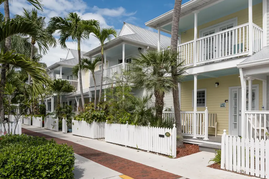 564 Porter Lane, Key West, FL 33040 - #2