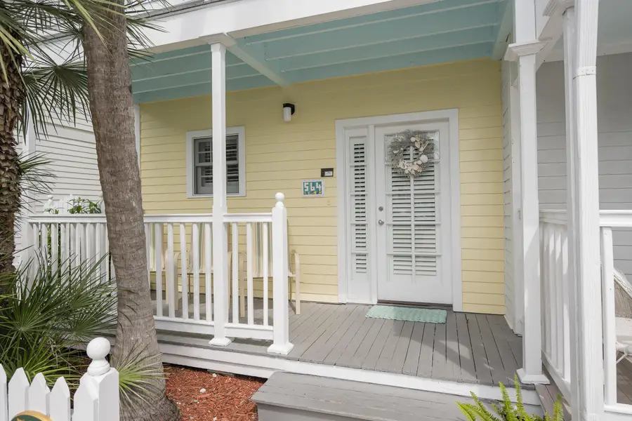 564 Porter Lane, Key West, FL 33040 - #3