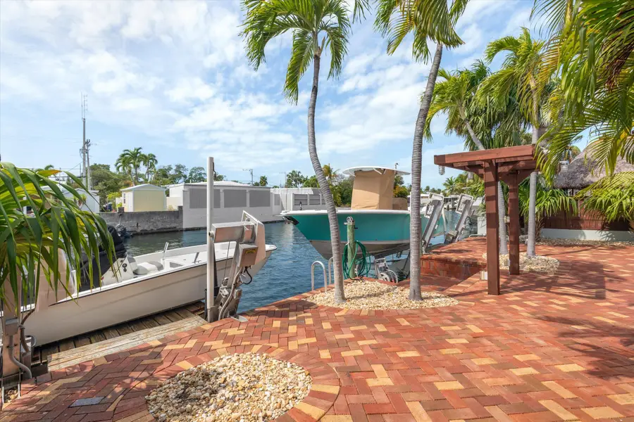 16 Bamboo, Key West, FL 33040 - #2