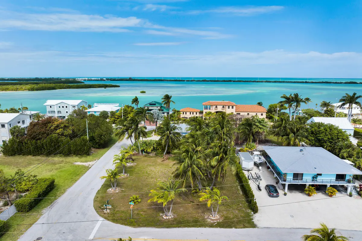 223 Schooner Lane, Duck Key, FL 33050 - #1