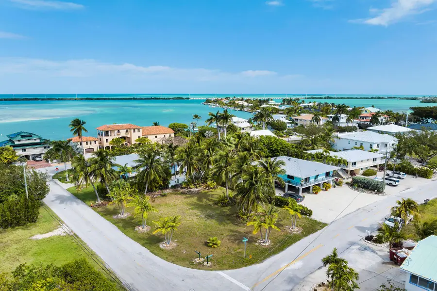 223 Schooner Lane, Duck Key, FL 33050 - #2