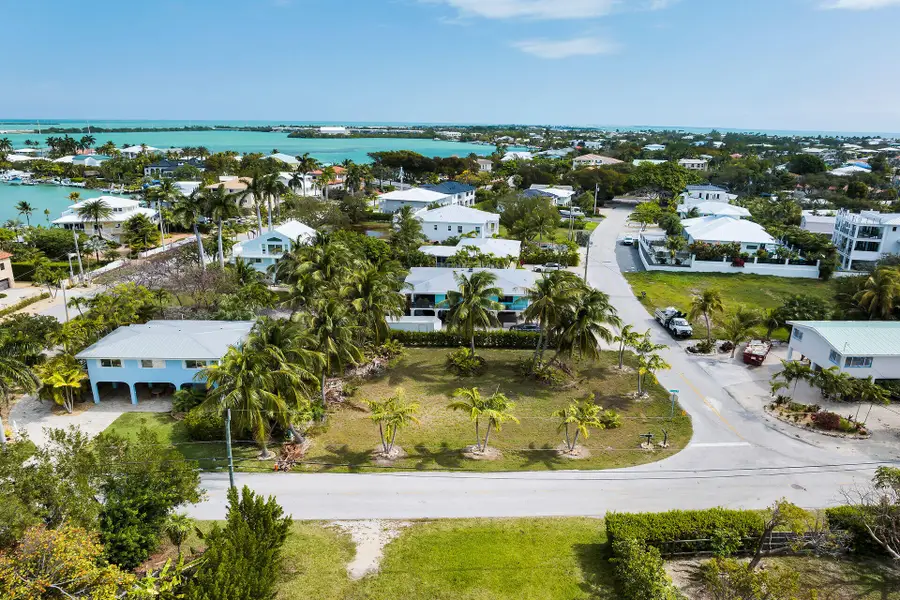 223 Schooner Lane, Duck Key, FL 33050 - #3
