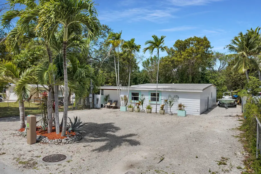 10 Dolphin Road, Key Largo, FL 33037 - #2
