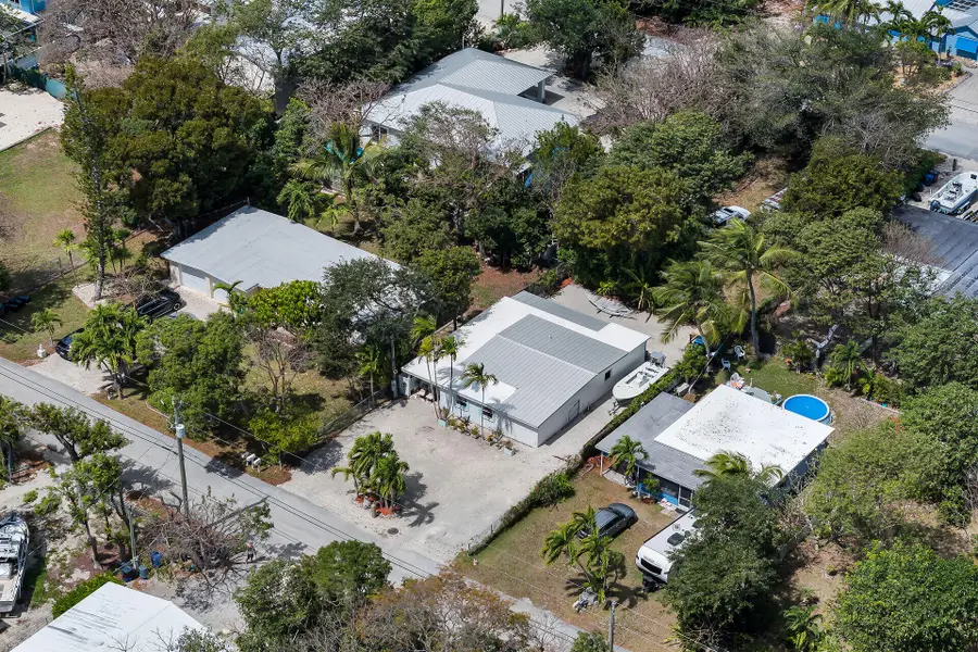 10 Dolphin Road, Key Largo, FL 33037 - #3