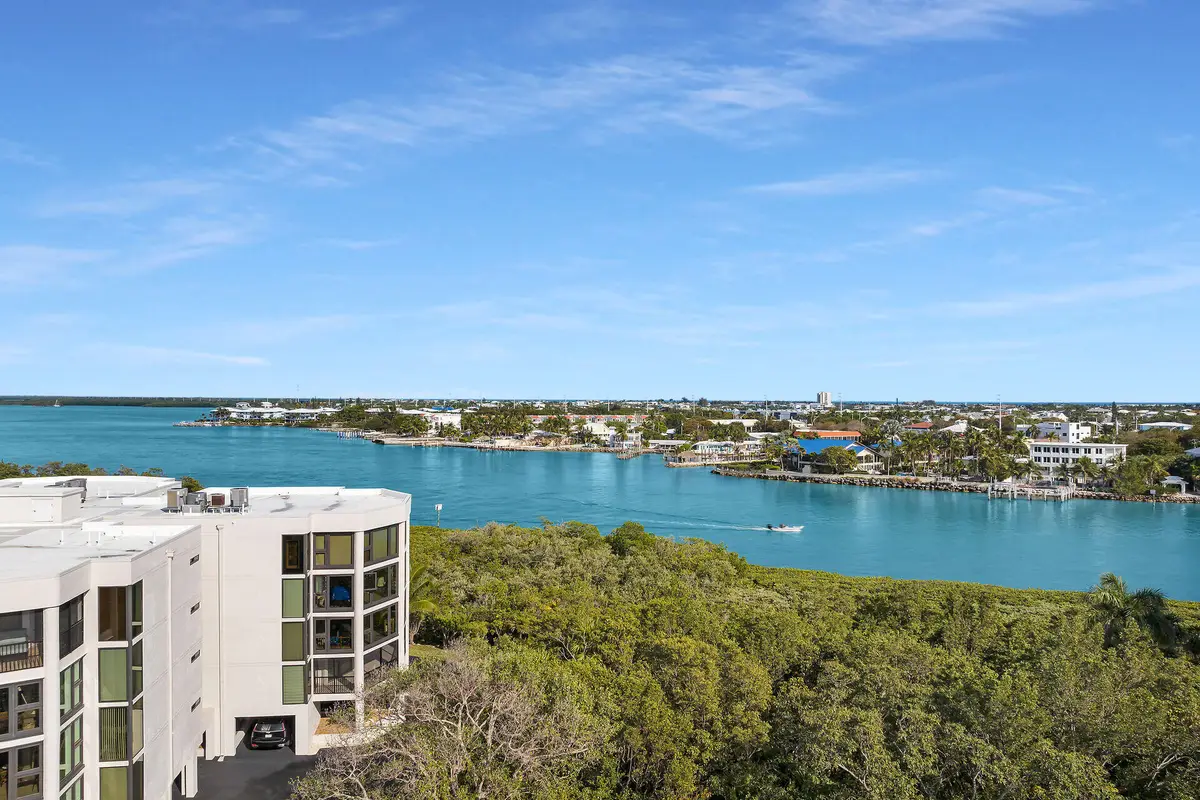 8403 Gulf Of Mexico Boulevard # 403, Marathon, FL 33050 - #1
