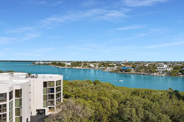 8403 Gulf Of Mexico Boulevard # 403, Marathon, FL 33050