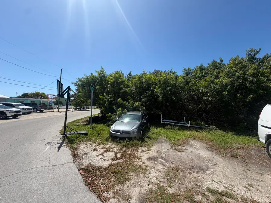 Park Drive #vacant land 6 & 7, Summerland Key, FL 33042 - #3