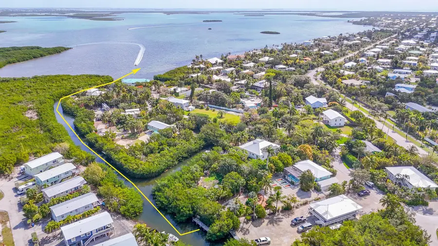 83 Sugarloaf Drive, Sugarloaf Key, FL 33042 - #3