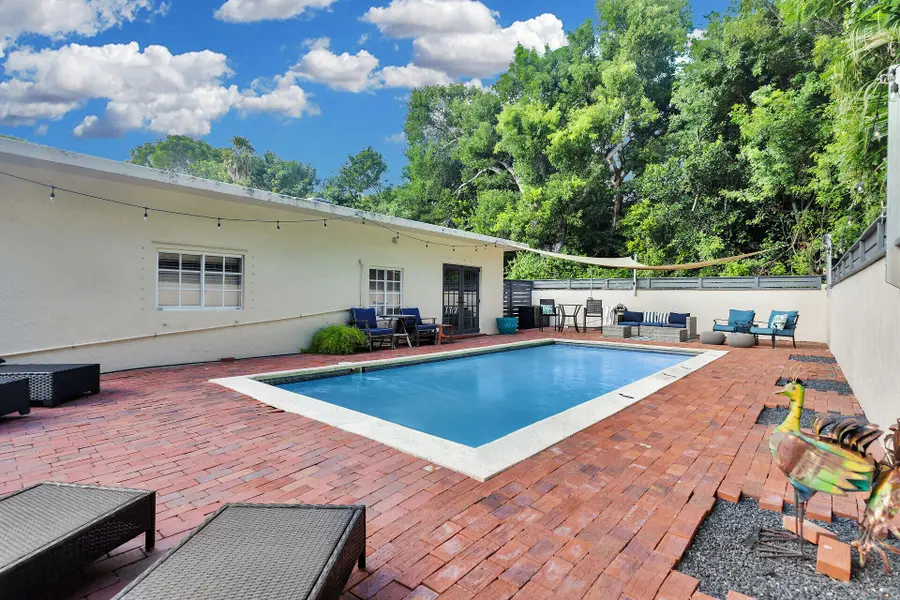 230 Key Honey Lane, Tavernier, FL 33070 - #2