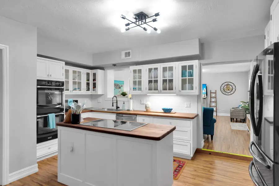 230 Key Honey Lane, Tavernier, FL 33070 - #3
