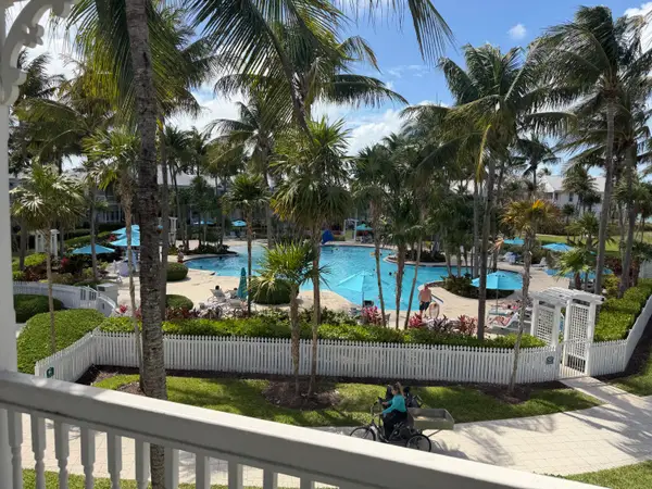 2600 Overseas Highway # 28, Marathon, FL 33050