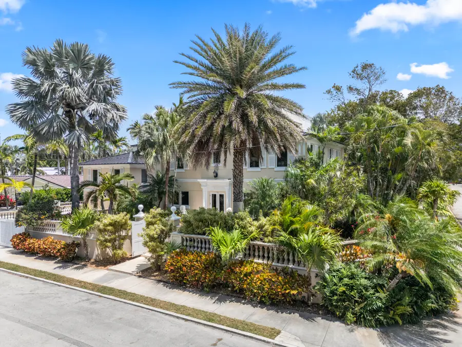 1101 Casa Marina Court, Key West, FL 33040 - #2