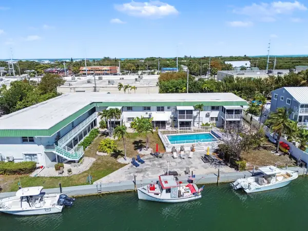 5301 Ocean Terrace #APT 7, Marathon, FL 33050