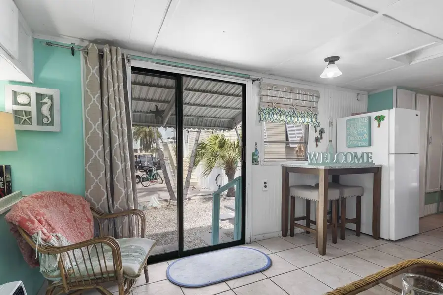 701 Spanish Main Drive #LOT 423, Cudjoe Key, FL 33042 - #2