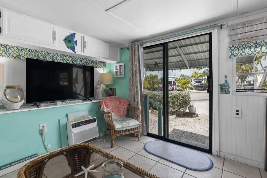 701 Spanish Main Drive #LOT 423, Cudjoe Key, FL 33042 - #3
