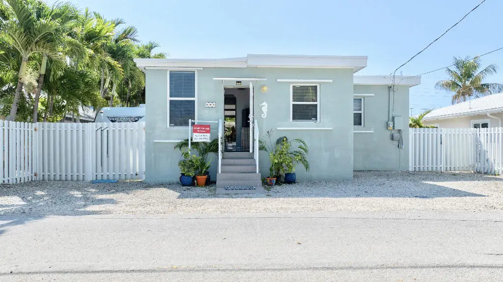 30 Orange Drive, Key Largo, FL 33037 - #1